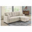 Divan-lit rembourré Sem-411223595-445984893