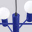 Wynnwood 6 - Light Chandelier-50959686