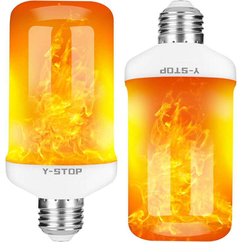 Light Bulbs