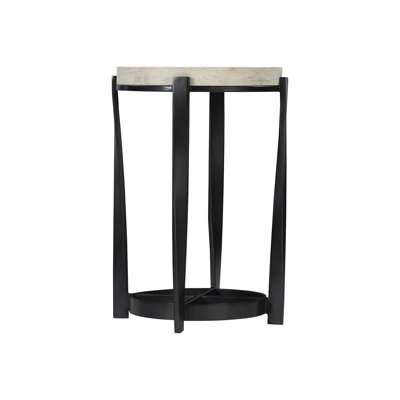 Berkshire End Table