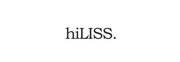 Logo hiLISS