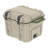 Otterbox 25 Quarts Ice Chest-49814456