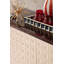 Sculpture oursin-23961455-23961453