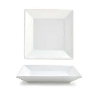 Kyoto 5" Bread and Butter Plate