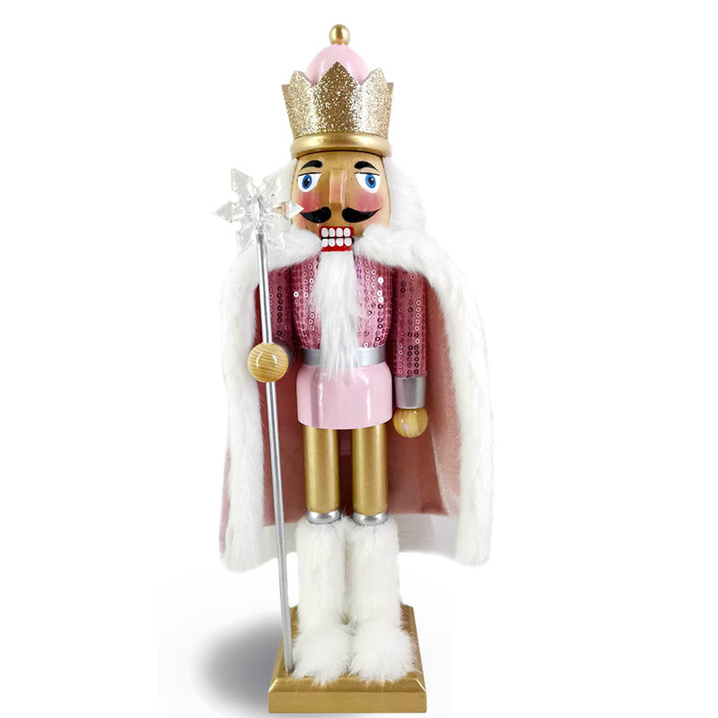 Christmas Nutcracker