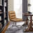 Paynesville Swivel Office Task Chair with Wheels-1529050983-1579741722