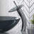 Vessel Mixer Single Hole Bathroom Faucet-6405838-6405840-6405844
