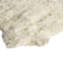 Lalo Sheepskin Area Rug in Cream-1538567556