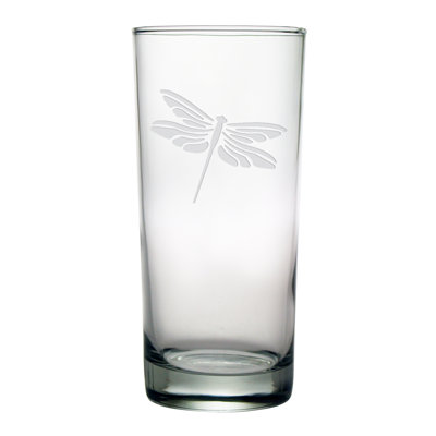 Cornell 15 oz. Verre Highball