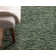 Wegate Indoor Rug