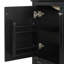 30-Inch Bathroom Vanity With Sink, Multi-Functional Storage Cabinet In Solid Wood And MDF, Ideal For Modern Bathrooms