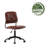 Arzola Task Chair-2002689682