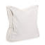 Gousset 20 x 20 x 4-101463503