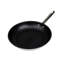 Denby 3 Piece Stainless Steel Cookware Set