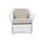 Weekend Retreat Outdoor Lounge Chair-1425365443-1425365497
