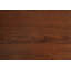 Bureau d'ordinateur-745179896