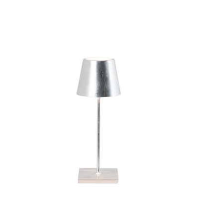 Poldina Pro Mini Table Lamp