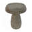 Mushroom Side Table