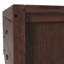 Commode 6 tiroirs Hibir-123297226