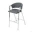 FAUTEUIL DE BAR MP2 (ensemble de 2)