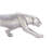 Polystone Leopard Decorative Sculpture-18443642-55803119