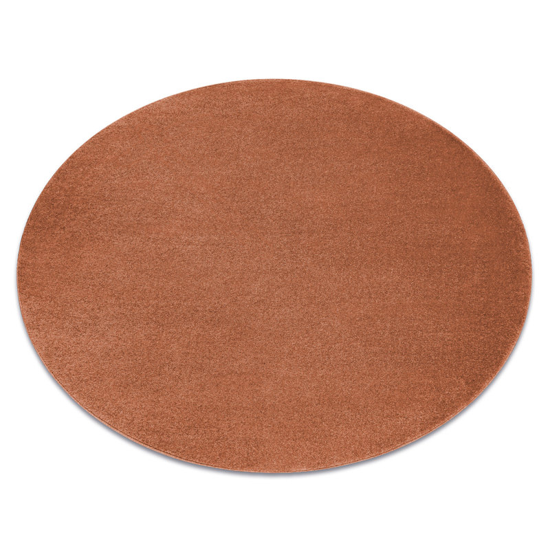 Bartholmey Area Rug, Round 120cm