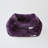 Bella Pet Bed-61075715-61075720