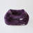 Bella Polyester Pet Bed-61075715-61075720