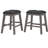 Bookout Upholstered Counter Stool
