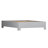Chippendale Open-Frame Bed-106871517-100709547