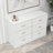 Nergizli 47.24'' W 6 - Drawer Dresser-2090881965