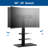 Latitude Run® Floor Stand Mount
