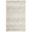 Tapis Muniz Performance-364163351