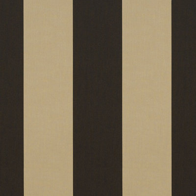 Sunbrella 46" Stripes Fabric