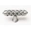 Bar Knob-14973330