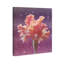Taffeta Twilight I Print by Oliver Gal-1472691790-1472691782