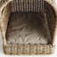 Dome Dog Bed-303841959