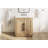 30 inch Single Bathroom Vanity-730546322