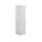 Ezmerelda Plastic Dining Table-61018853