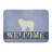 Memory Foam Bath Rug