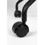 Fauteuil Junzo-70958609