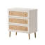 Commode 3 tiroirs Okkra-1522599658
