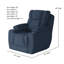 Fauteuil inclinable près du mur pour homme-102032162-102032160