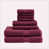 Burgundy is out of stock