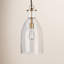 1 - Light Pendant-1442681391