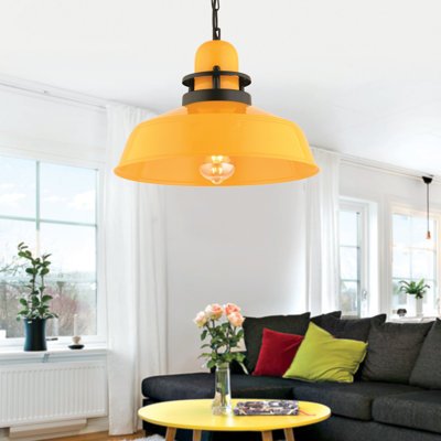 Lustre
