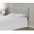 Ali Channel Upholstered Headboard-364582706-364582708