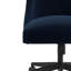 Chaise de bureau Acosta-1003718078