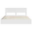 Bed-1535289199-1535289185