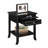 Carbin End Table with Storage-173420389